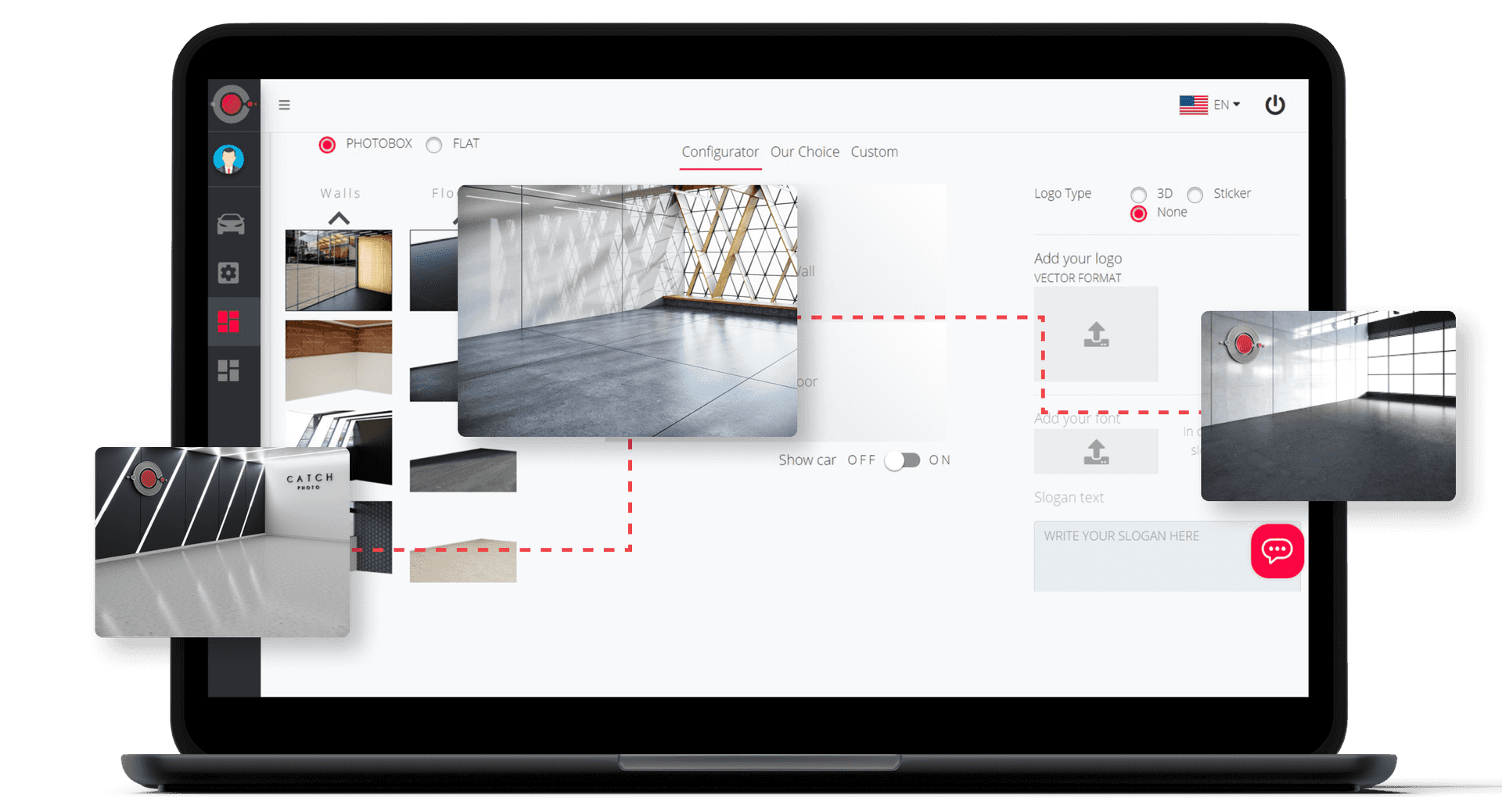 configurator.png