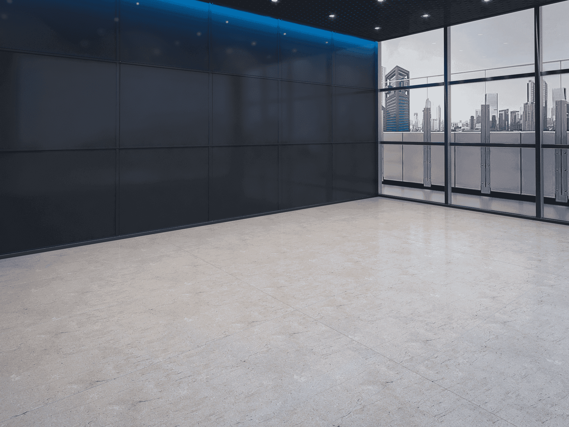 image in slider