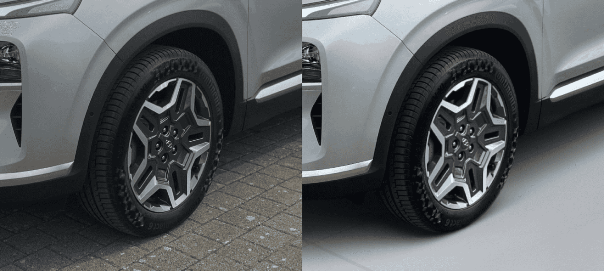 tires.png
