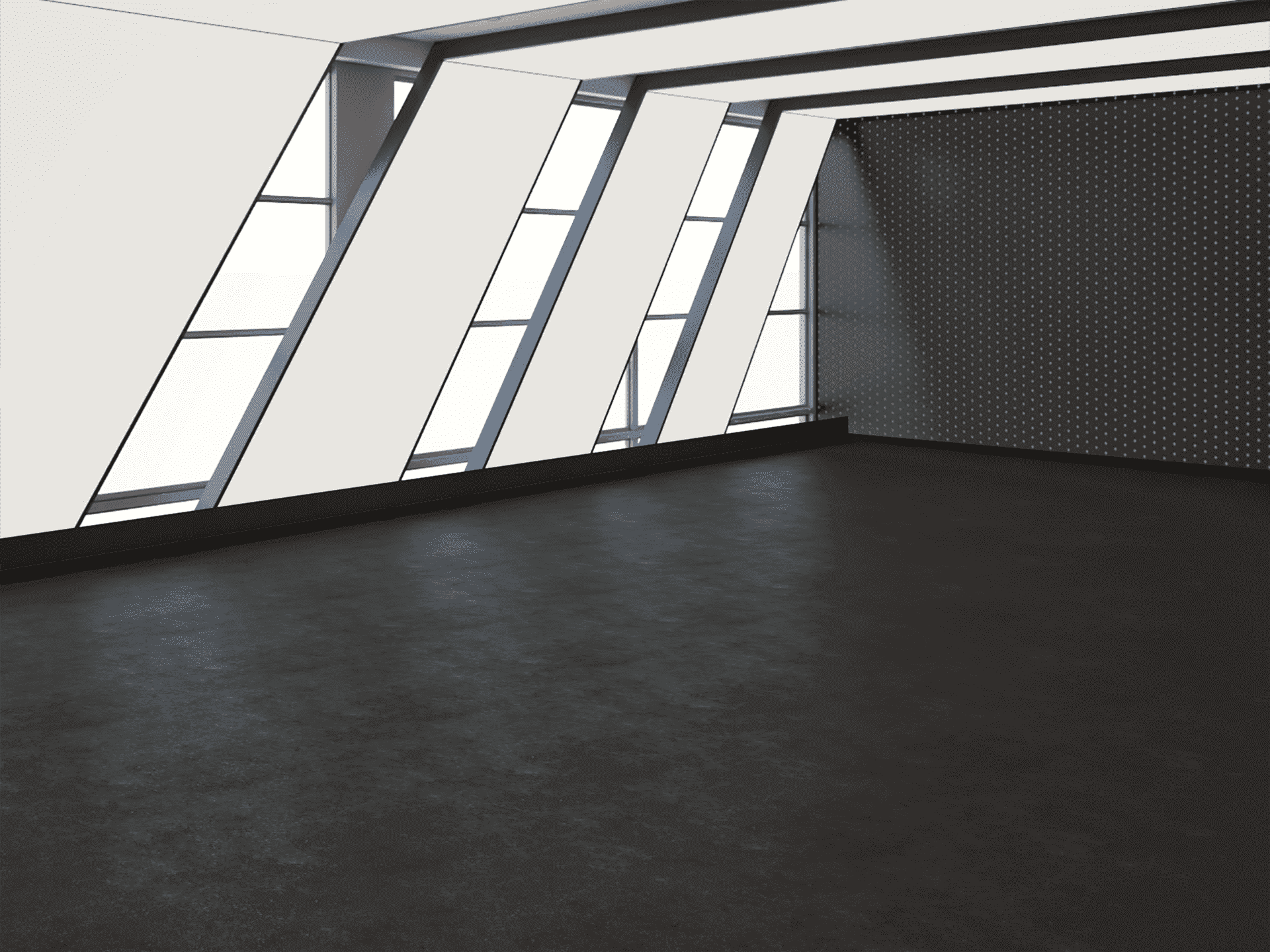 image in slider